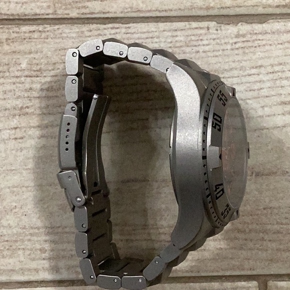 Men’s Invicta Watch - Picture 4 of 6